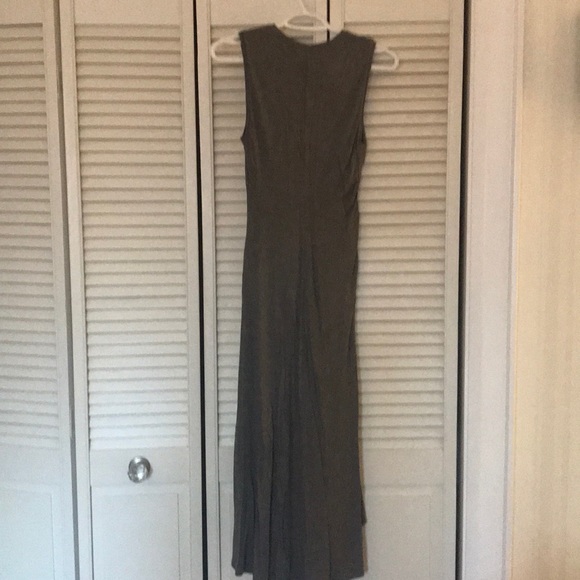 A.L.C Knit Dress - Picture 5 of 7